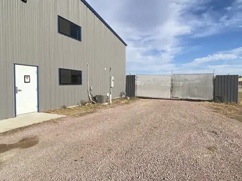 Norbeck Storage Company photo 2