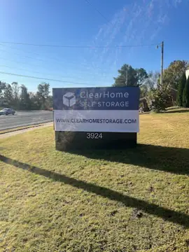 ClearHome Self Storage photo 3