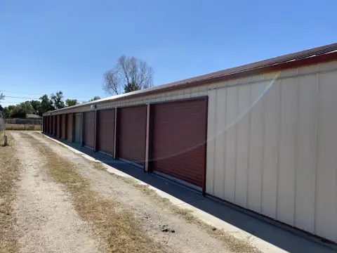 TGI Storage Fort Morgan photo 2
