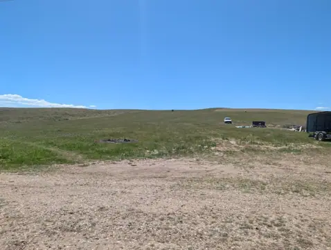 County Road 29 RV & Boat Storage in Craig, CO