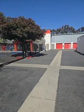 Public Storage photo 2