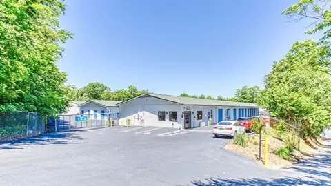 SmartStop Self Storage photo 2