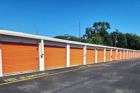 Public Storage photo 2