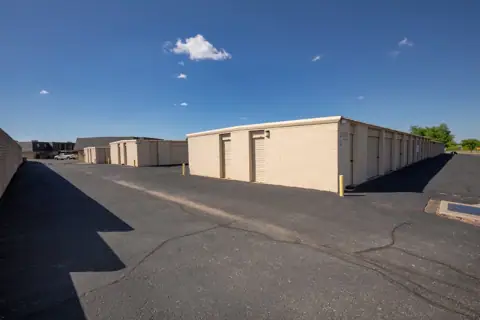 KO Storage photo 2