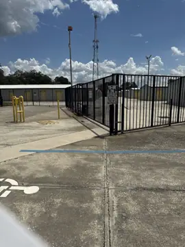 Storage King USA photo 3