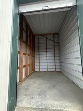 Tiger Town Storage photo 3