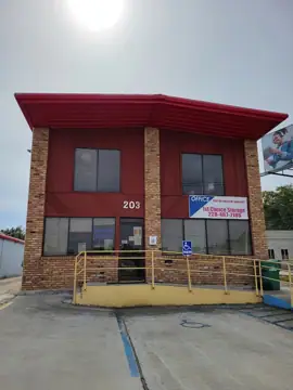 1st Choice Storage - Waveland in Waveland, MS