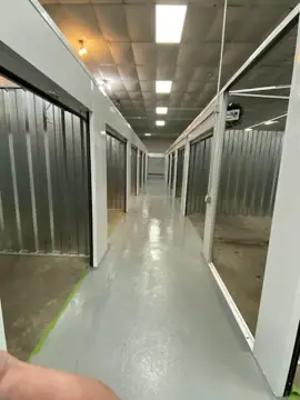 All Seasons Self Storage photo 2