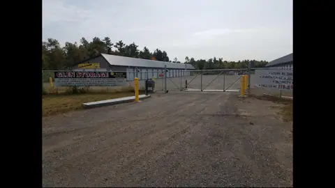 Glen Storage photo 2