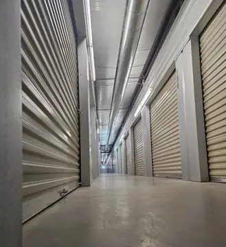 Blacklock Storage photo 3