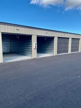 JCT 97 Storage photo 2