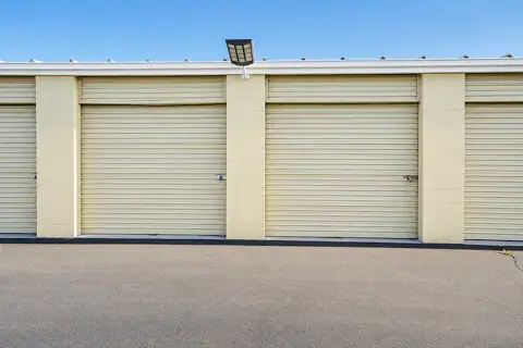 Big Ben's Moving & Storage - South Salt Lake photo 2