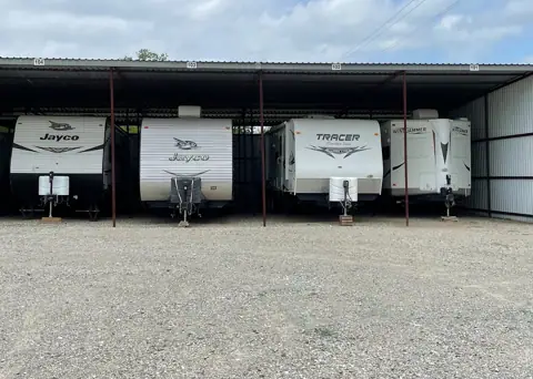 RV Indoor Texoma photo 2
