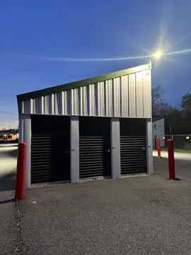 Cardinal State Storage | Martinsville in Martinsville, VA