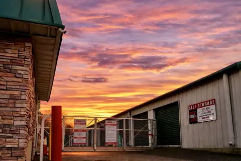Cardinal State Storage | Martinsville photo 2