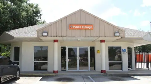 Public Storage photo 2