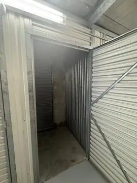 Public Storage photo 3