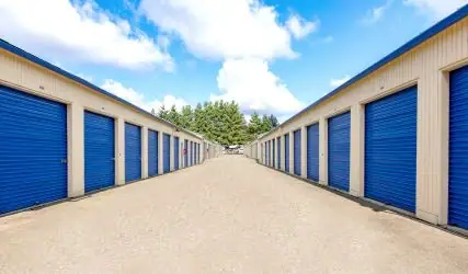 Eagle Self Storage photo 2