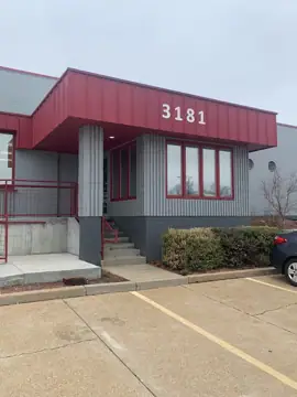 Ultra Self Storage - South St. Louis photo 3