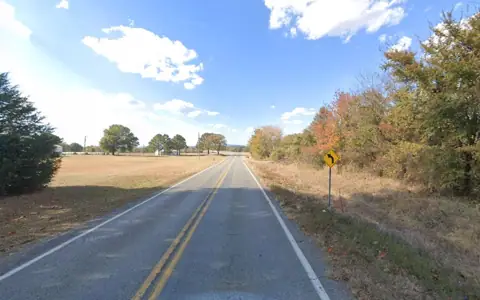 Lake Wister RV Park and Mini Storages photo 3