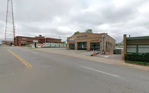 Self-Storage at U-Haul photo 2