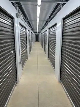 Brown's Storage and Rentals photo 2