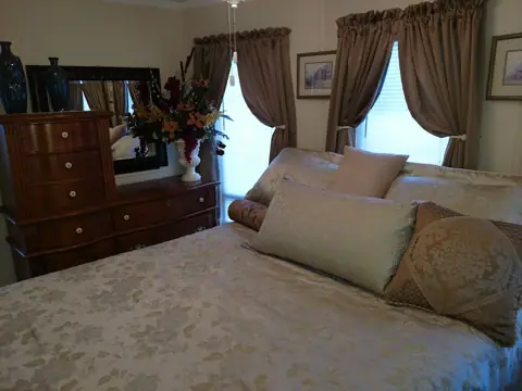 Deer Run RV Resort photo 3
