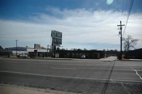 AAA Self Storage - HWY 94 photo 3