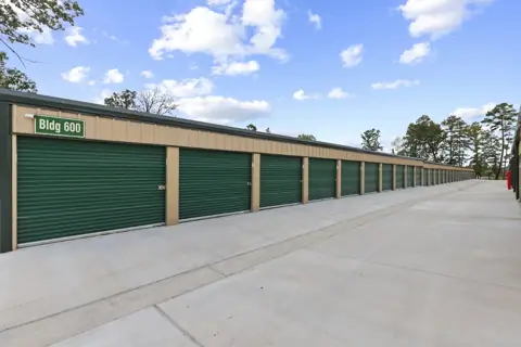 White Oak Storage photo 2