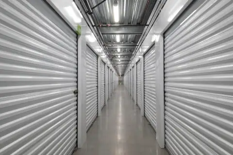 Public Storage photo 2