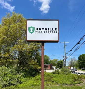 Dayville Storage photo 2