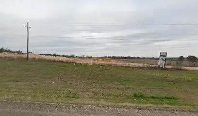 Ledbetter Creek Boat & RV Storage in Frankston, TX