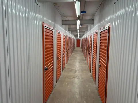 Public Storage photo 3