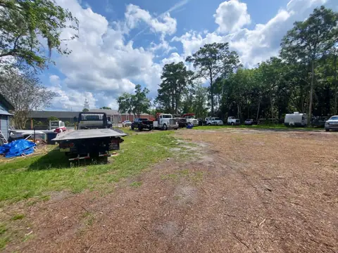 Trout River Storage LLC in Jacksonville, FL