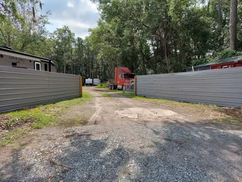 Trout River Storage LLC photo 3