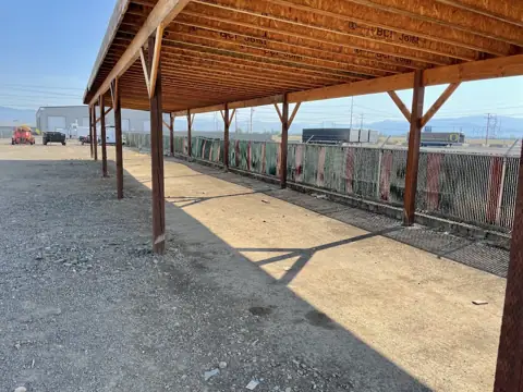 Antelope Business Center photo 2