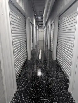 Countryside Self Storage photo 2