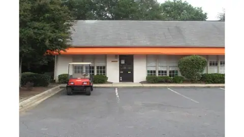 Public Storage photo 2