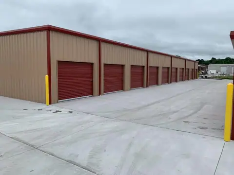 Eastside Storage photo 2