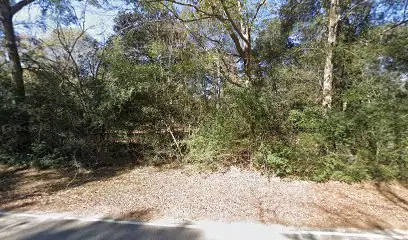 Nicholson Road RV Storage in Conroe, TX