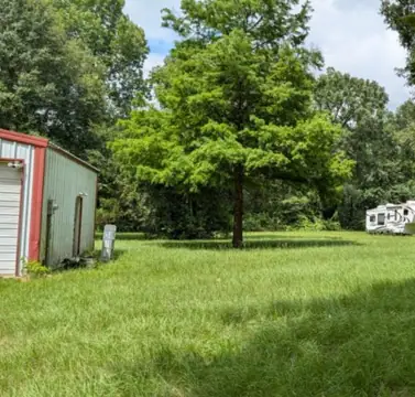 Nicholson Road RV Storage photo 3