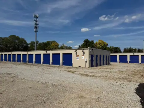 Muncie Yorktown Self Storage photo 3