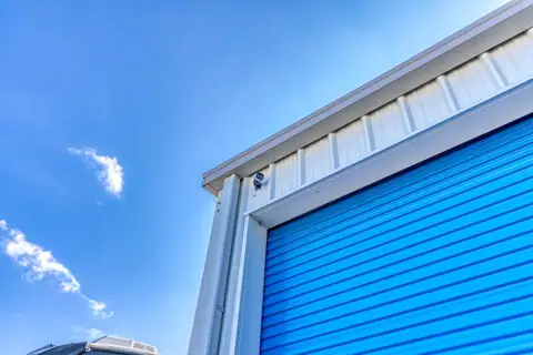 RecNation RV & Boat Storage photo 3