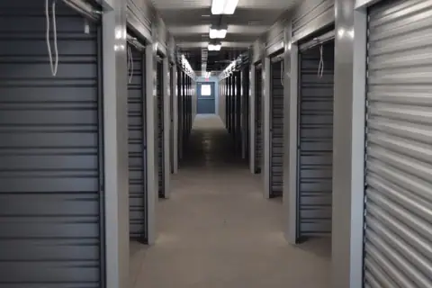 Click Storage - Catoosa photo 2