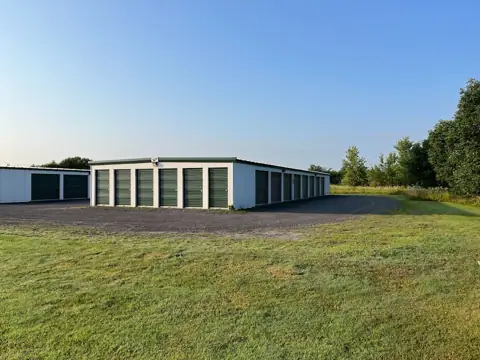Northern Pines Storage photo 3