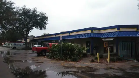 Public Storage photo 2