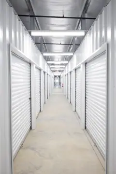 Neighborhood Storage - Siloam Springs photo 2