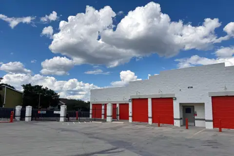 Public Storage photo 2