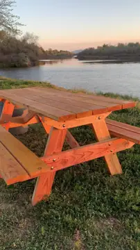 Two Rivers RV Park photo 2