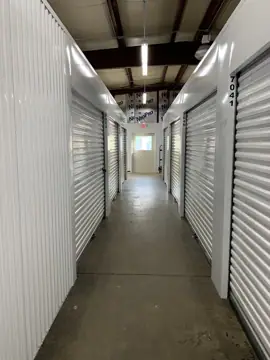 Flex Storage, Corinth photo 2